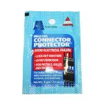1704378 Shur-Co (OEM) Dielectric Connector Protector