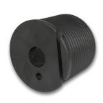 1704435 Shur-Co (OEM) Front Cable Spool - 3-1/2 L
