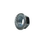 1704706 Shur-Co (OEM) Button Hd. Cap Screw - 3/8 x 1-1/4