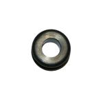 1704721 Shur-Co (OEM) Rubber Grommet w/Slot - .094 x 7/8