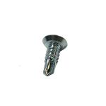 1704768 Shur-Co (OEM) Self-Drilling Screw - 1/4 x 3/4