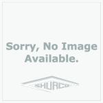 1704775 Shur-Co (OEM) Arm Bellow