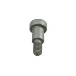 1704778 Shur-Co (OEM) Shoulder Bolt - 1/2 x 5/8 - 3/8 x 1/2 Thd.