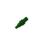 1704799 Shur-Co (OEM) WeatherPack™ - Cavity Plug