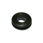 1704818 Shur-Co (OEM) Rubber Grommet - 1/2 x 1-1/16