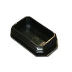 1704892 Shur-Co (OEM) Cap Plug