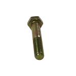 1705083 Shur-Co (OEM) Cap Screw - 5/16 x 2