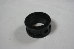 1705160 Shur-Co (OEM) Rear Arm Bearing Ring - 3