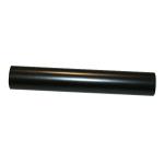 1705226 Shur-Co (OEM) Adapter Bushing