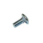 1705231 Shur-Co (OEM) Carriage Bolt - 5/16 x 3/4 - GR5