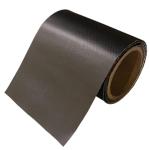 1706352 Shur-Co (OEM) Vinyl Repair Tape - 6 x 50' (not shown)