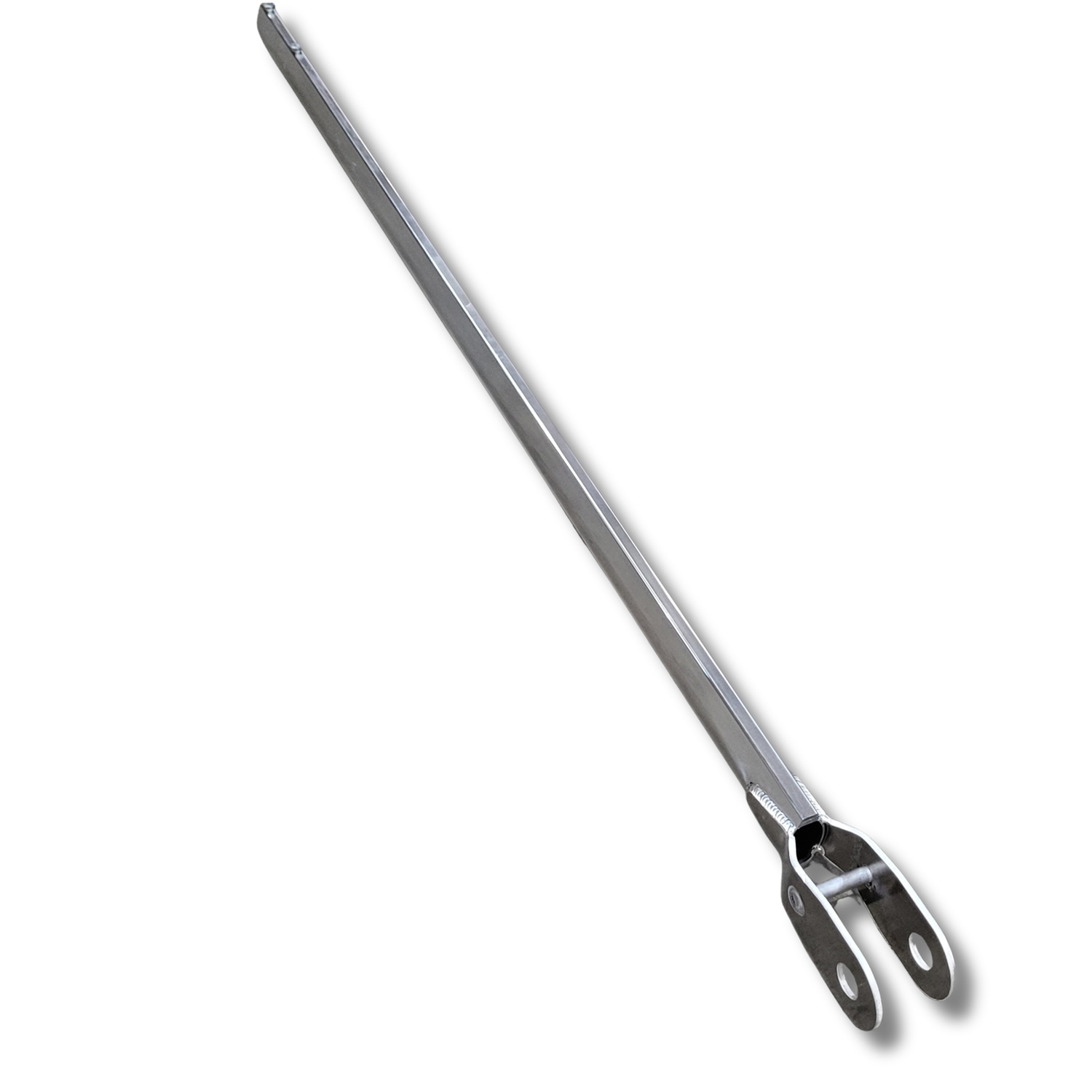 1801176 Shur-Co (OEM) Bullet™ Pivot Arm Weldment | Carolina Tarps