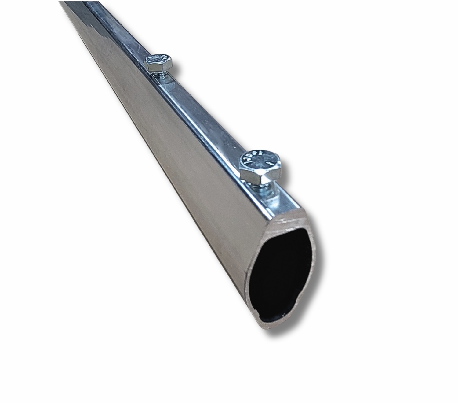 1801176 Shur-Co (OEM) Bullet™ Pivot Arm Weldment | Carolina Tarps