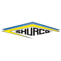 Shur-Co / Donovan Replacement Parts