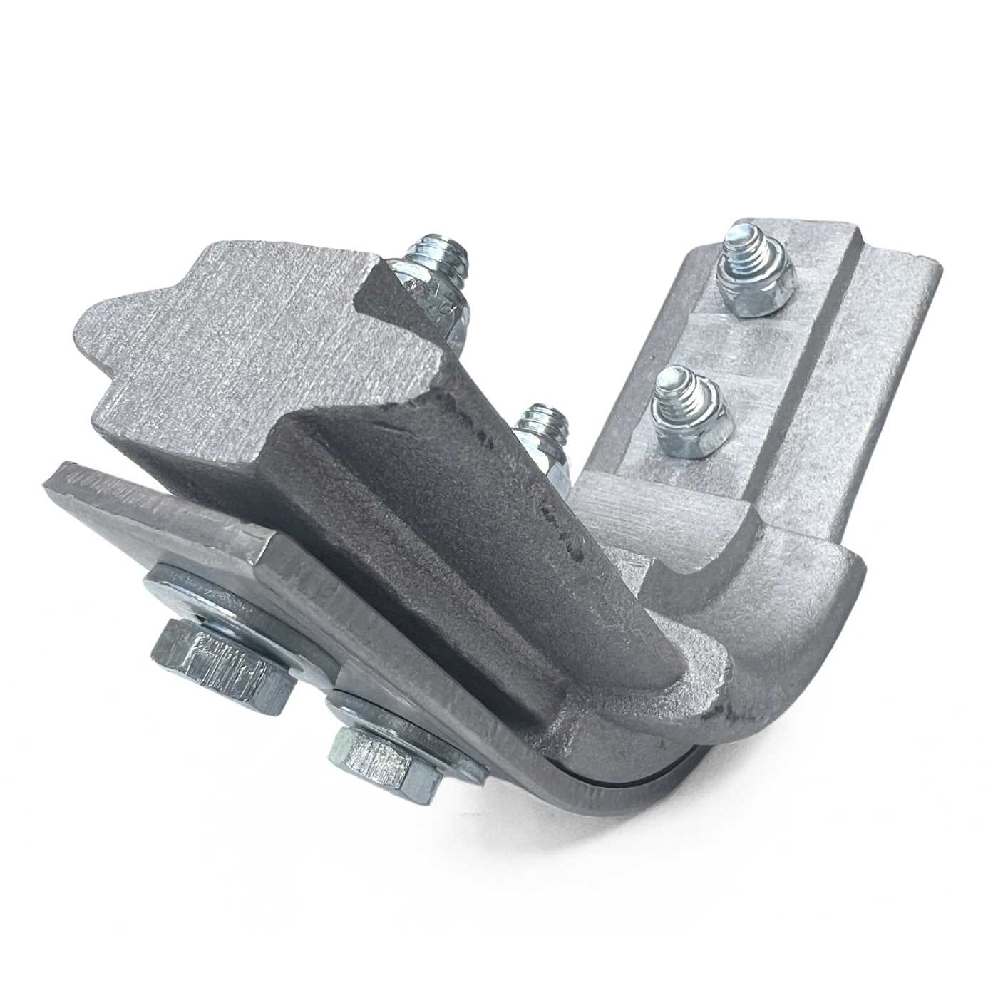 110089 Cramaro Flip N Go 90 Degree Corner Kit | Carolina Tarps
