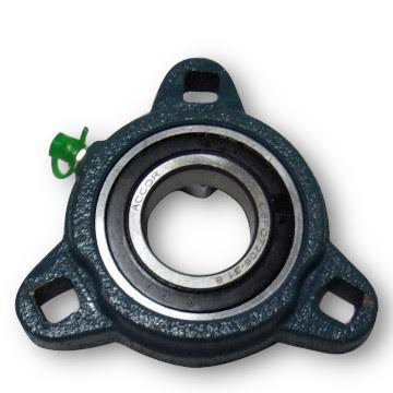 Roll-Rite® 47800 | 1-1/4 Carrier Bearing | Aftermarket Part