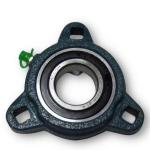 Roll-Rite® 47800 | 1-1/4 Carrier Bearing | Aftermarket Part