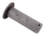 Pioneer A3883 Cylinder Pin-Long (Washer Pin) for Pioneer RP4500 and HR3500