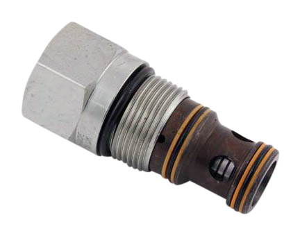 Pioneer FT018D Diverter Cartridge