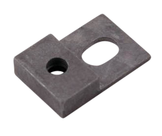 Pioneer H7007A Spring Anchor Tab