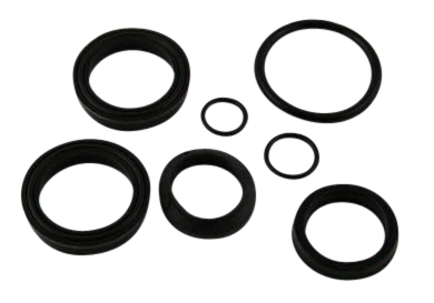 Pioneer H7200 Cylinder Seal Kit for HR4520 and H7039