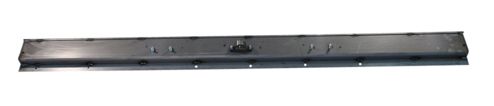 Pioneer HR4505 Roll Base for Use in Roller Assembly