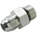 Pioneer HR4682 -6 SAEM x -6 JICM Straight Ada