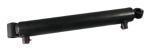 Pioneer HR4719 Rack Gear Cylinder