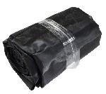 Rip-Resistant Extreme Duty Roll Off Tarp for Scrap Hauling 9.5' x 28' Pioneer HR4759TC