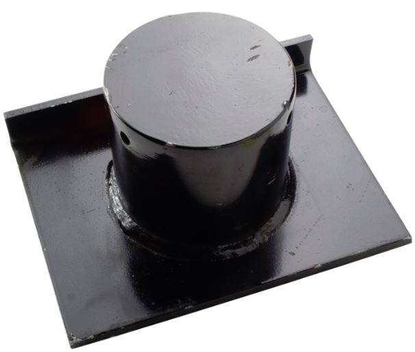 Pioneer G1531 Mounting Bracket