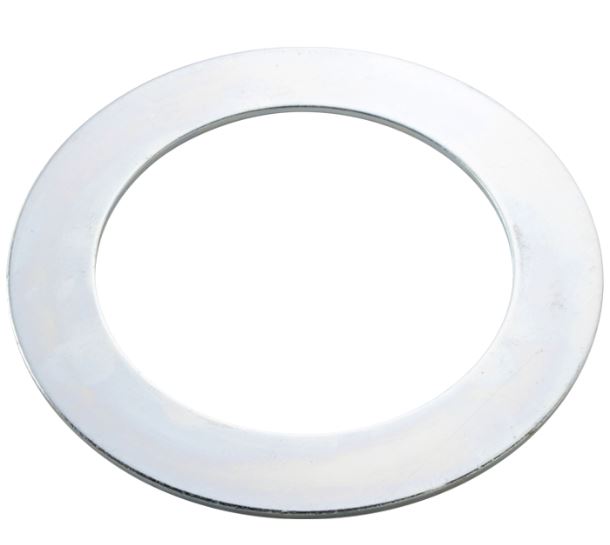 Pioneer G1532 Retaining Ring