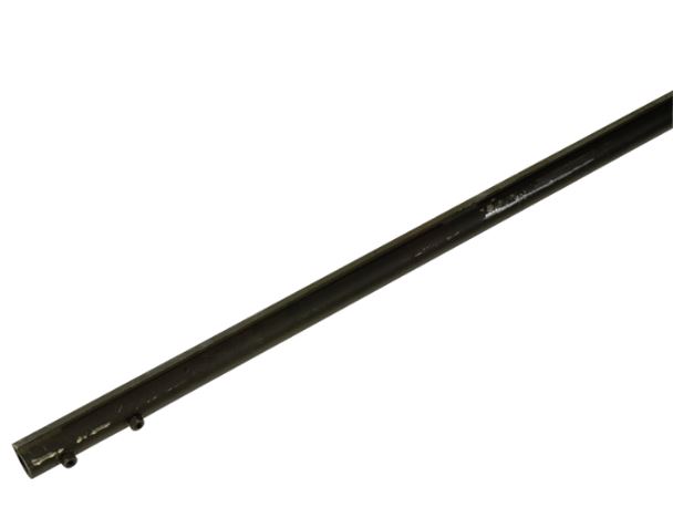 Pioneer G1558 Steel Upper Arm