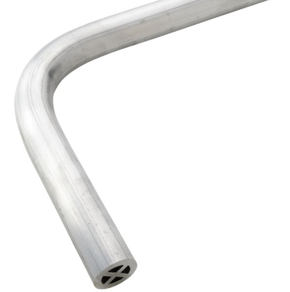 Pioneer/Mountain G1648 Bow, 20/33 Straight D Corner