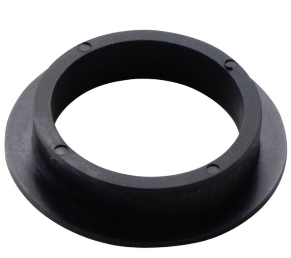 Mountain K0301 Plastic Bushing for 4 Spring Assembly