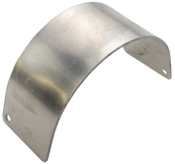 Mountain Tarp K0134AC Cast Arm Connector Cover (Spring Cover Only)