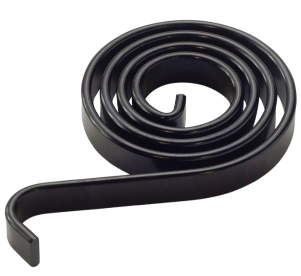 K0199 Side Mount Spring for Mountain and Pioneer Tarp Systems