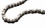 Mountain K0219 #40 Sprocket Chain (per ft.)