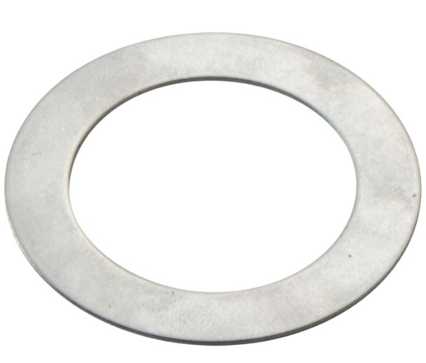 Mountain K0283 Flat Washer for Side Mount Assembly, 1-7/8 O.D.