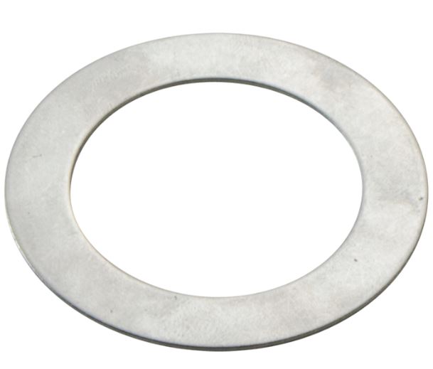 Mountain K0283 Flat Washer for Side Mount Assembly, 1 7'8 O.D.