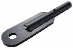 Mountain K0415 Round Arm Connector