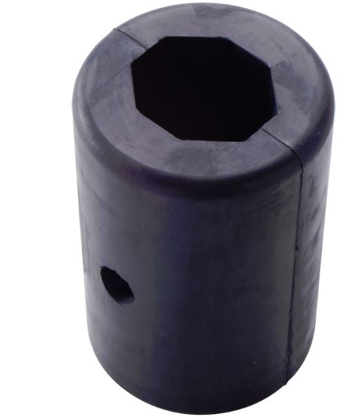 Mountain K0836 Rubber Donut for Telescoping Kit