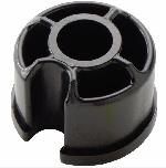 Mountain LNDSCBUS Landscape Plastic Bushing