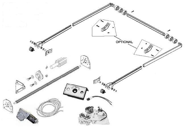 32 Tarp Switch Wiring Diagram