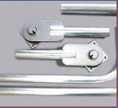 US Tarp 12372 Tension Hoop
