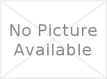 Pioneer G2016 9' x 19' Heavy Duty Mesh Tarp for HR1500