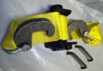 Tarp Parts & Accessories
